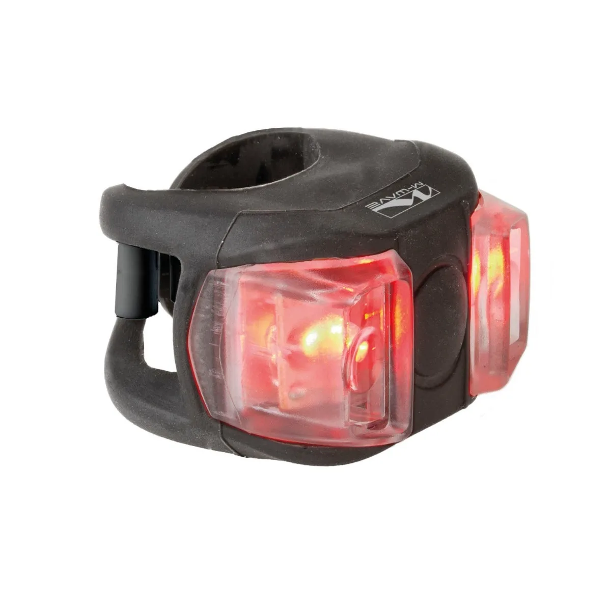 Set Flash cu Baterii COBRA II – miniatură 6