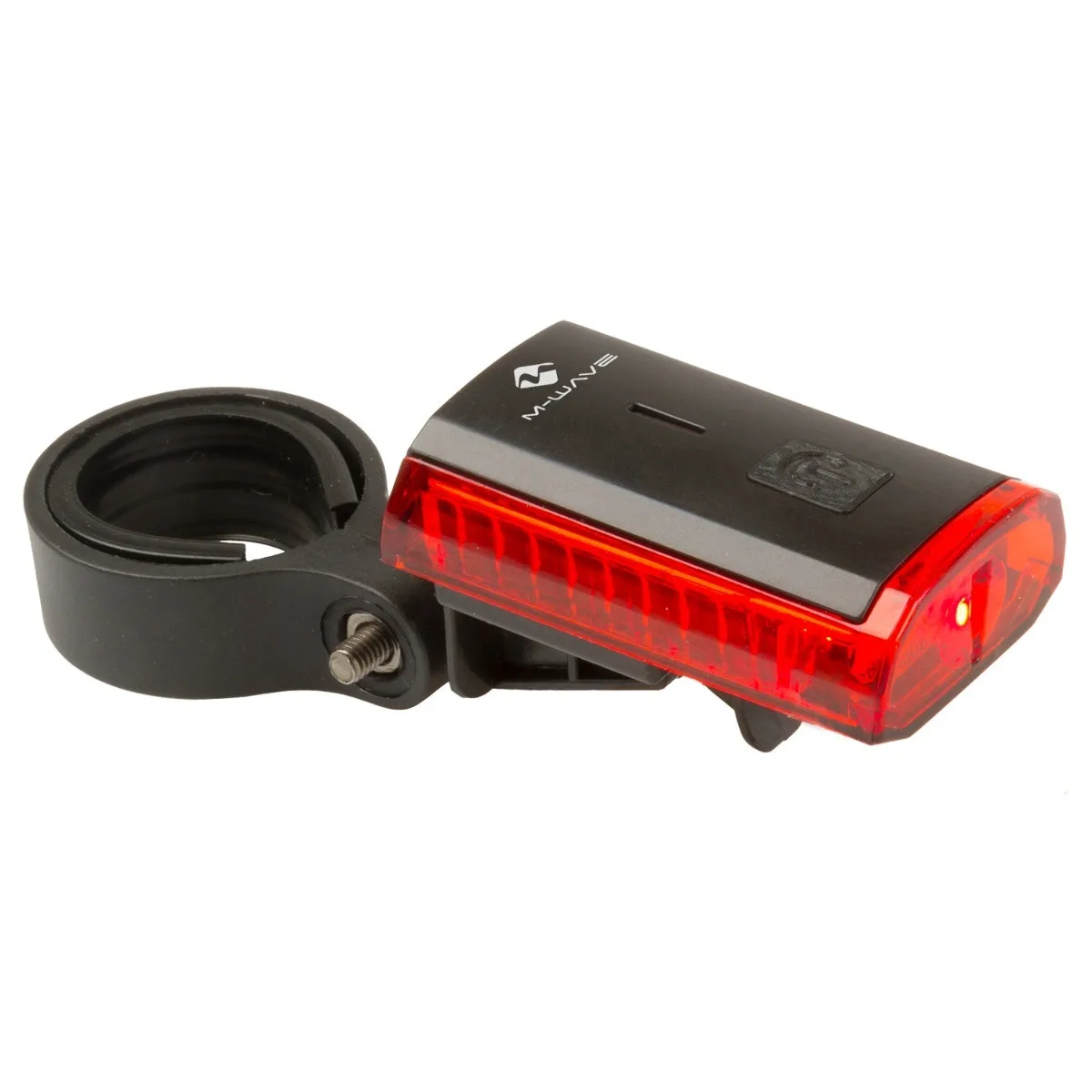 Set Lumini cu Acumulator ATLAS K 11 USB – miniatură 4