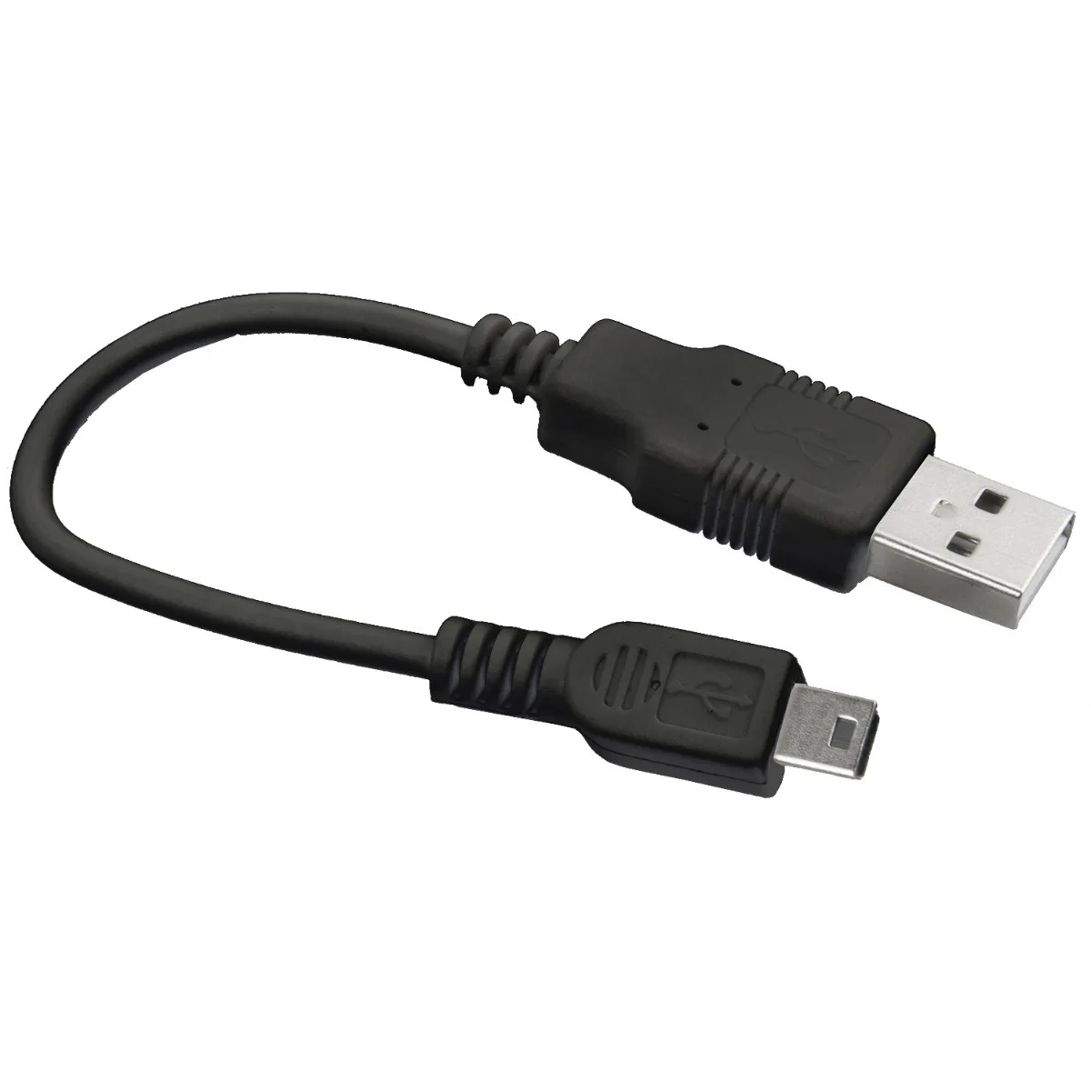 Set Lumini cu Acumulator ATLAS K 11 USB – miniatură 5
