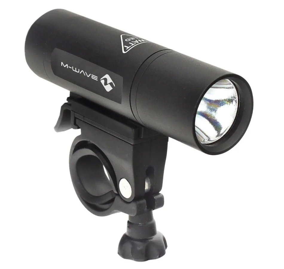 Set Lumini cu Baterii ATLAS 22 – miniatură 3