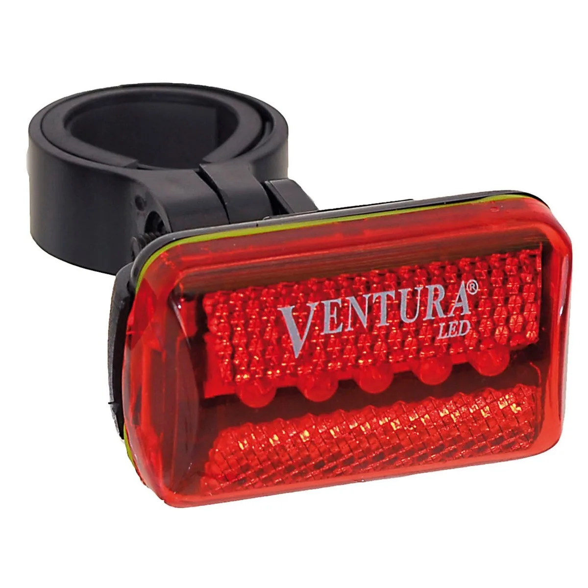 Stop Spate cu Baterii 5 Leduri – miniatură 1