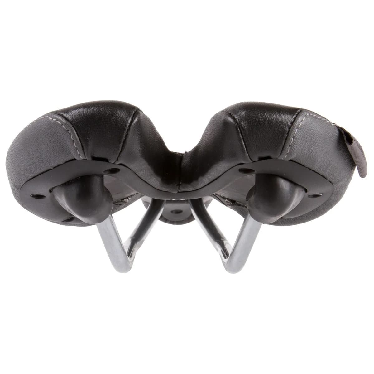 Sa Racing SPEEDFLEX AC – miniatură 3