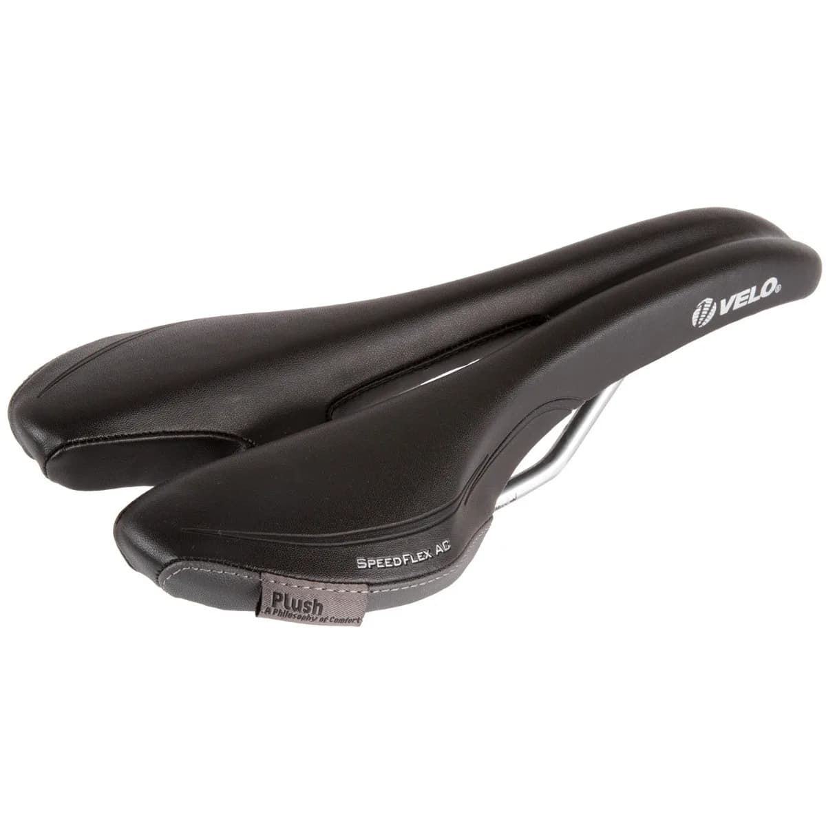 Sa Racing SPEEDFLEX AC – miniatură 1