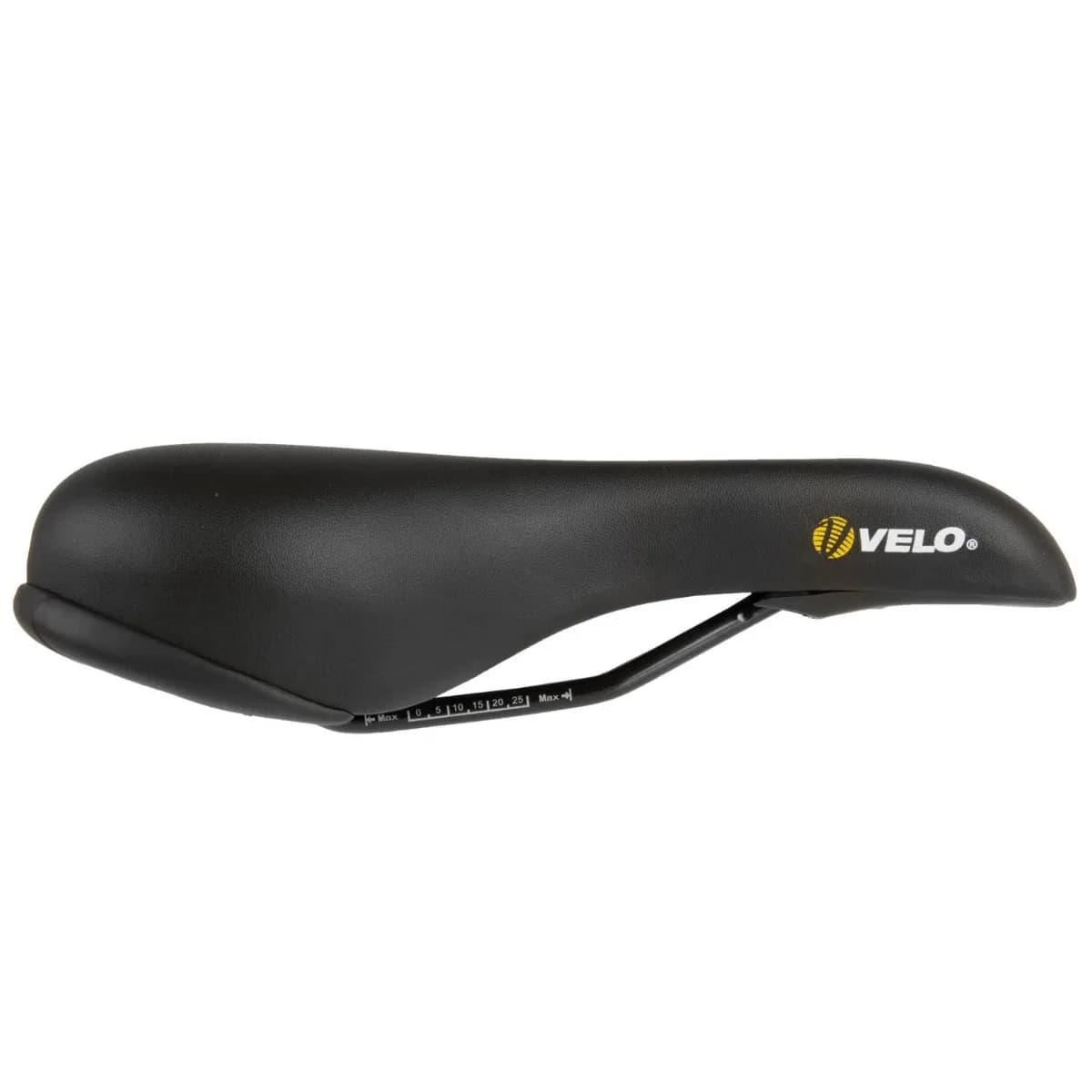 Sa FLEX 260 x 152mm – miniatură 4