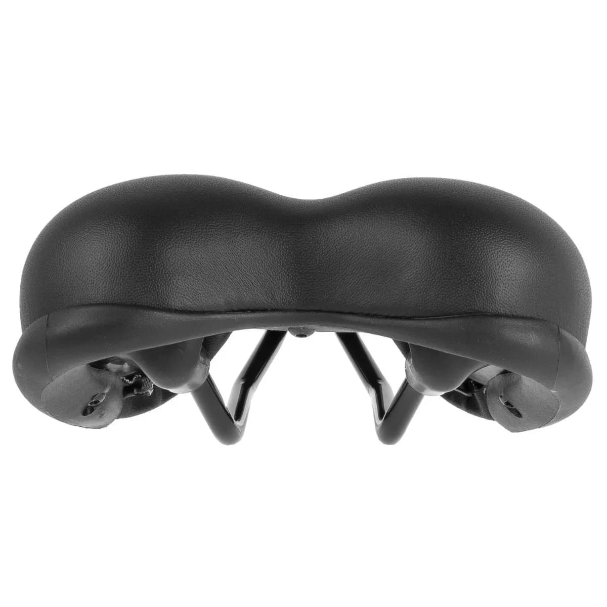 Sa FLEX 260 x 152mm – miniatură 3