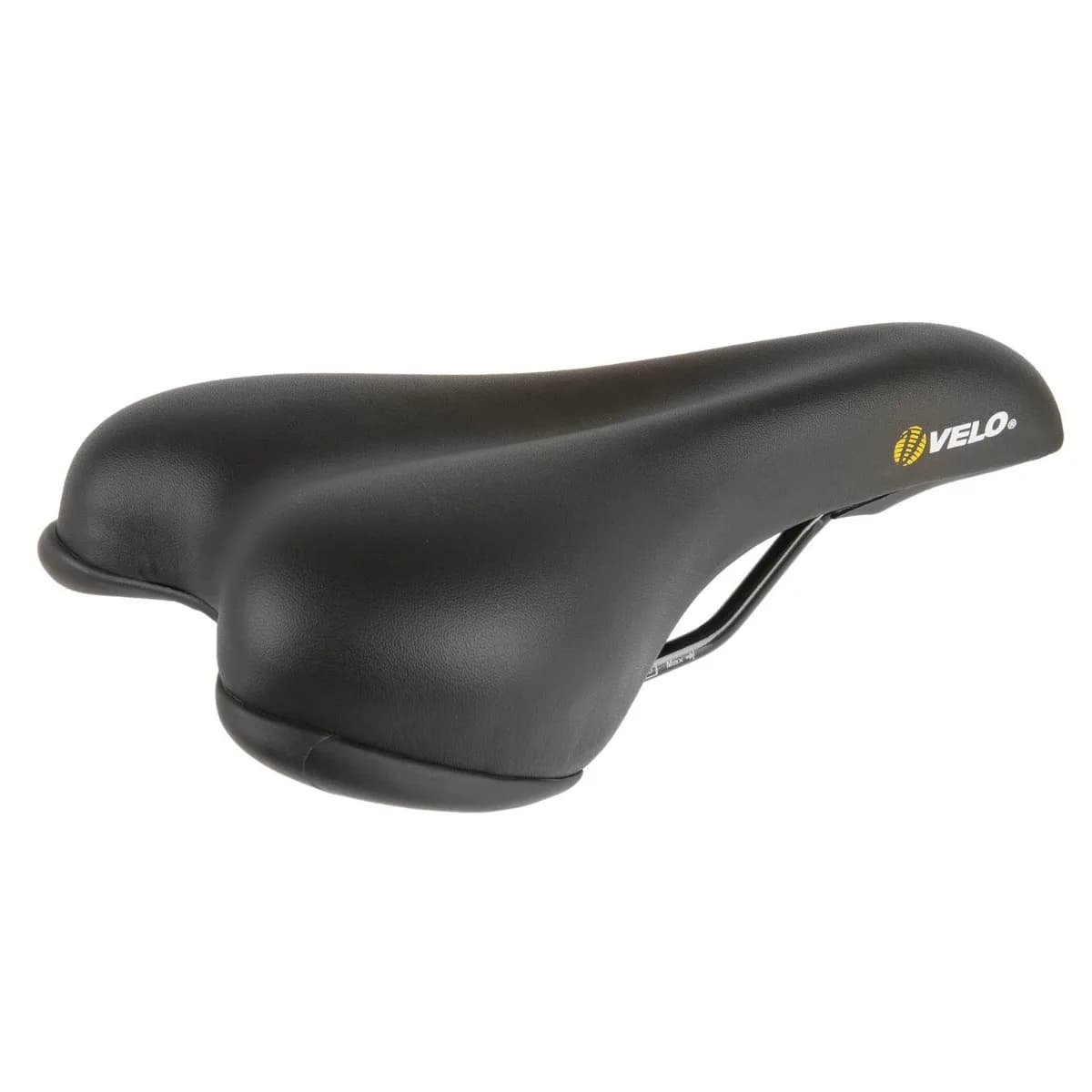 Sa FLEX 260 x 152mm – miniatură 1