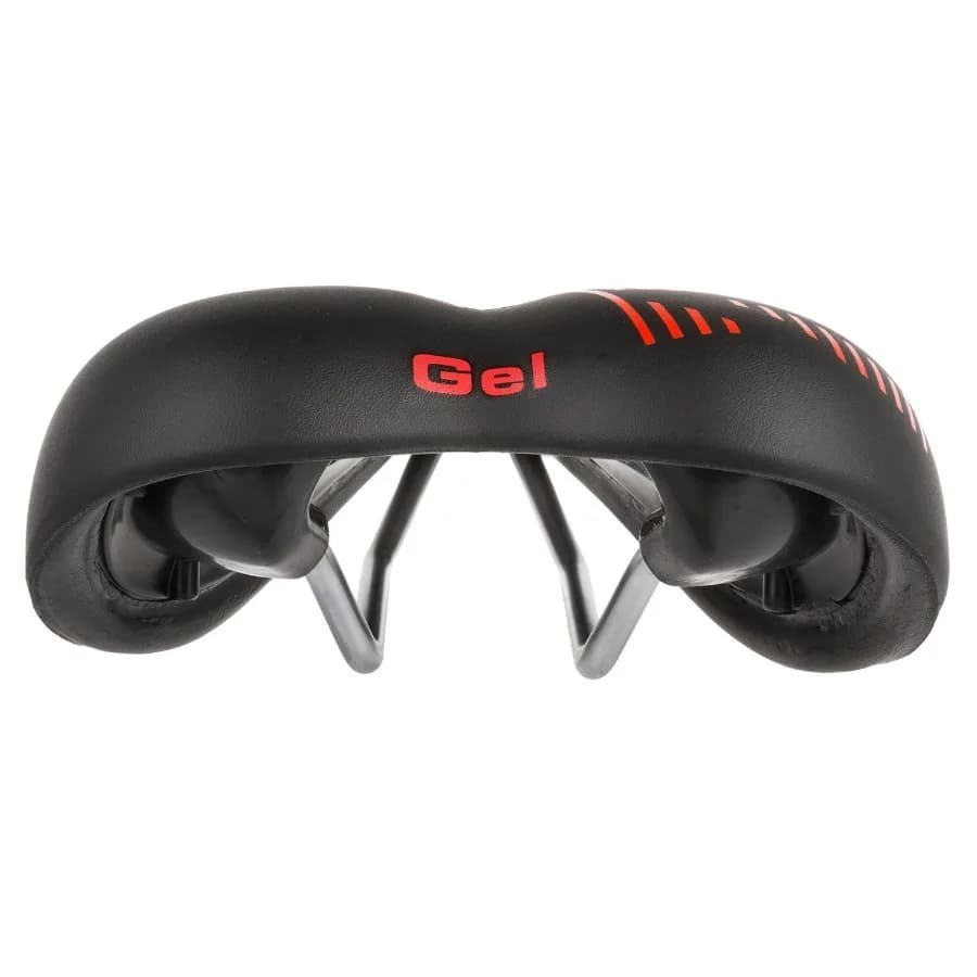 Sa ,,PLUSH GEL D1 267 x 168 mm – miniatură 2