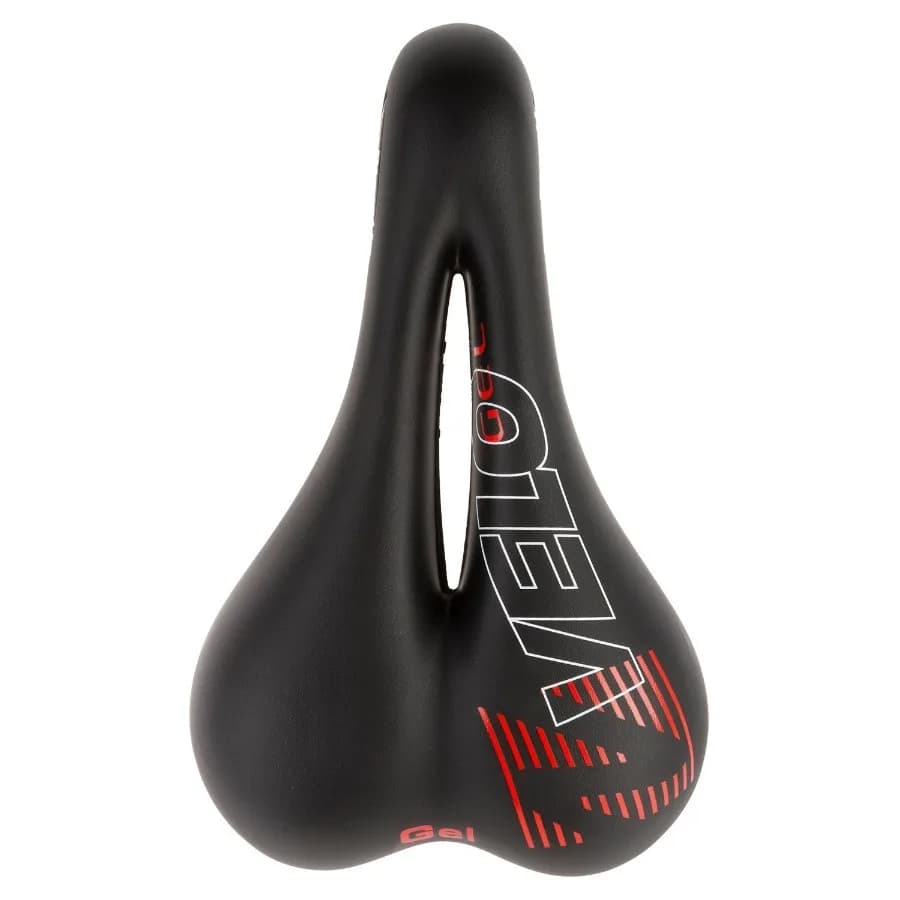 Sa ,,PLUSH GEL D1 267 x 168 mm – miniatură 3