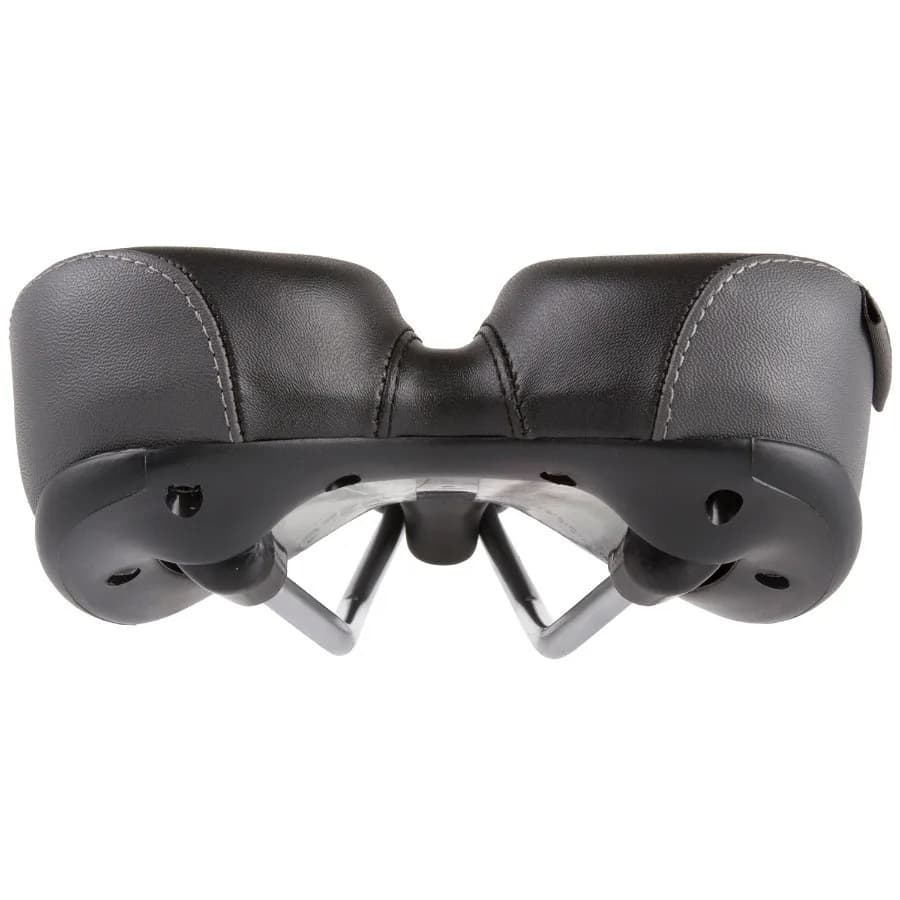 Sa FLEX DC 242 x 151 mm – miniatură 2