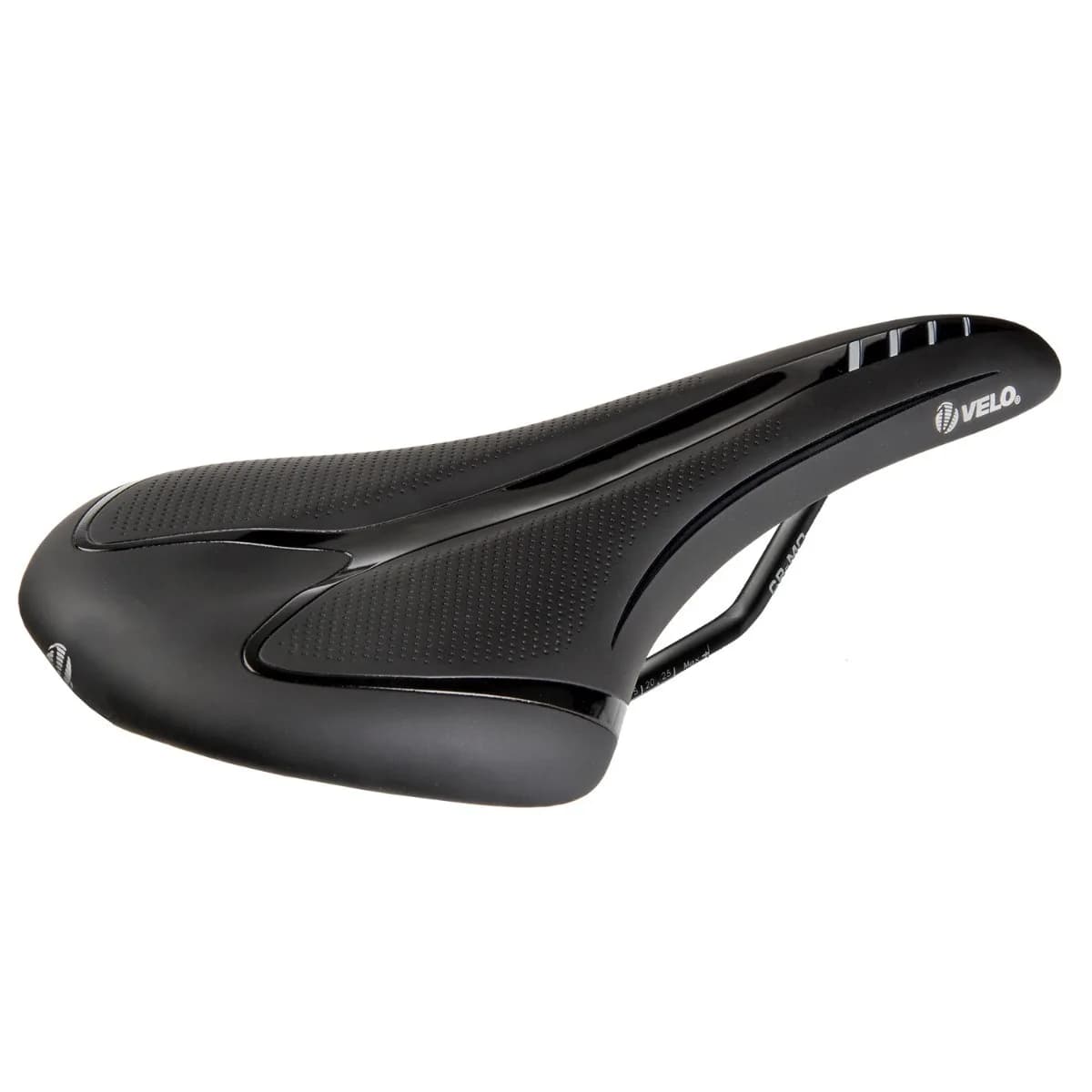Sa racing -FIT ATHLETE BC - M (130-140 mm) – miniatură 1