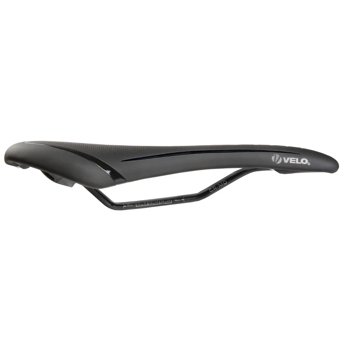 Sa racing -FIT ATHLETE BC - L (150-160 mm) – miniatură 4