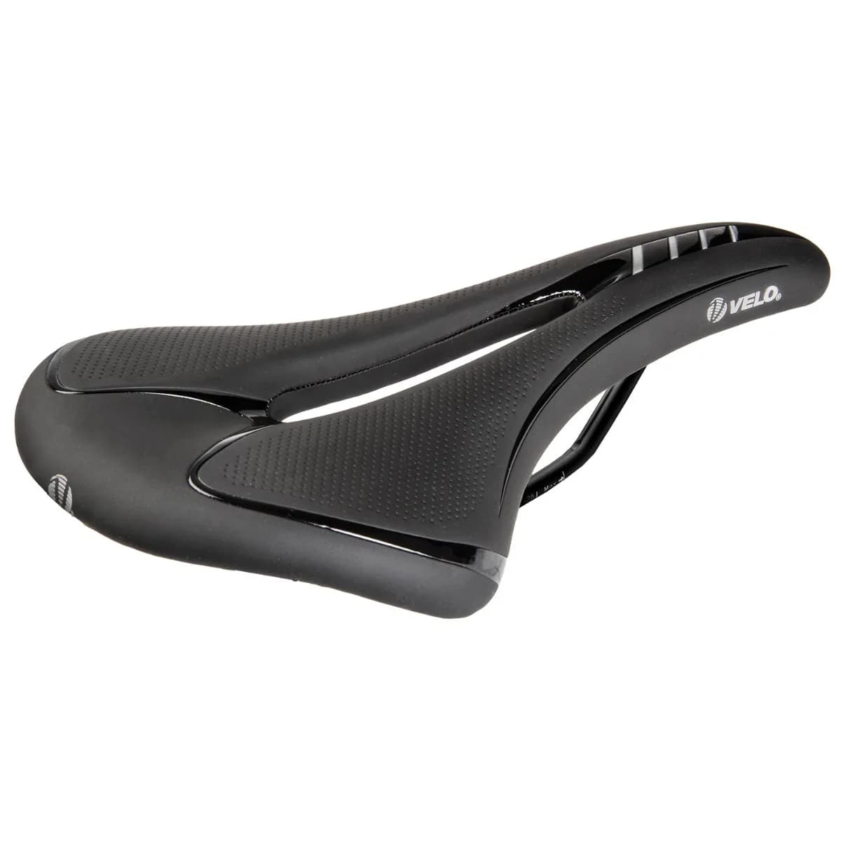Sa Racing -FIT ATHLETE FC - L(150-160 mm) – miniatură 1