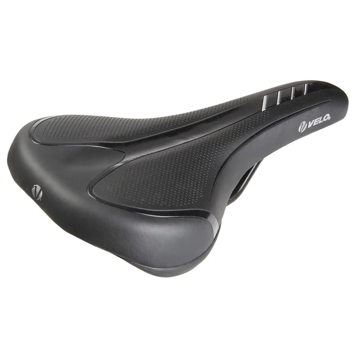 Sa Trekking -FIT TRAVELLER -M (130-140 mm) – miniatură 1