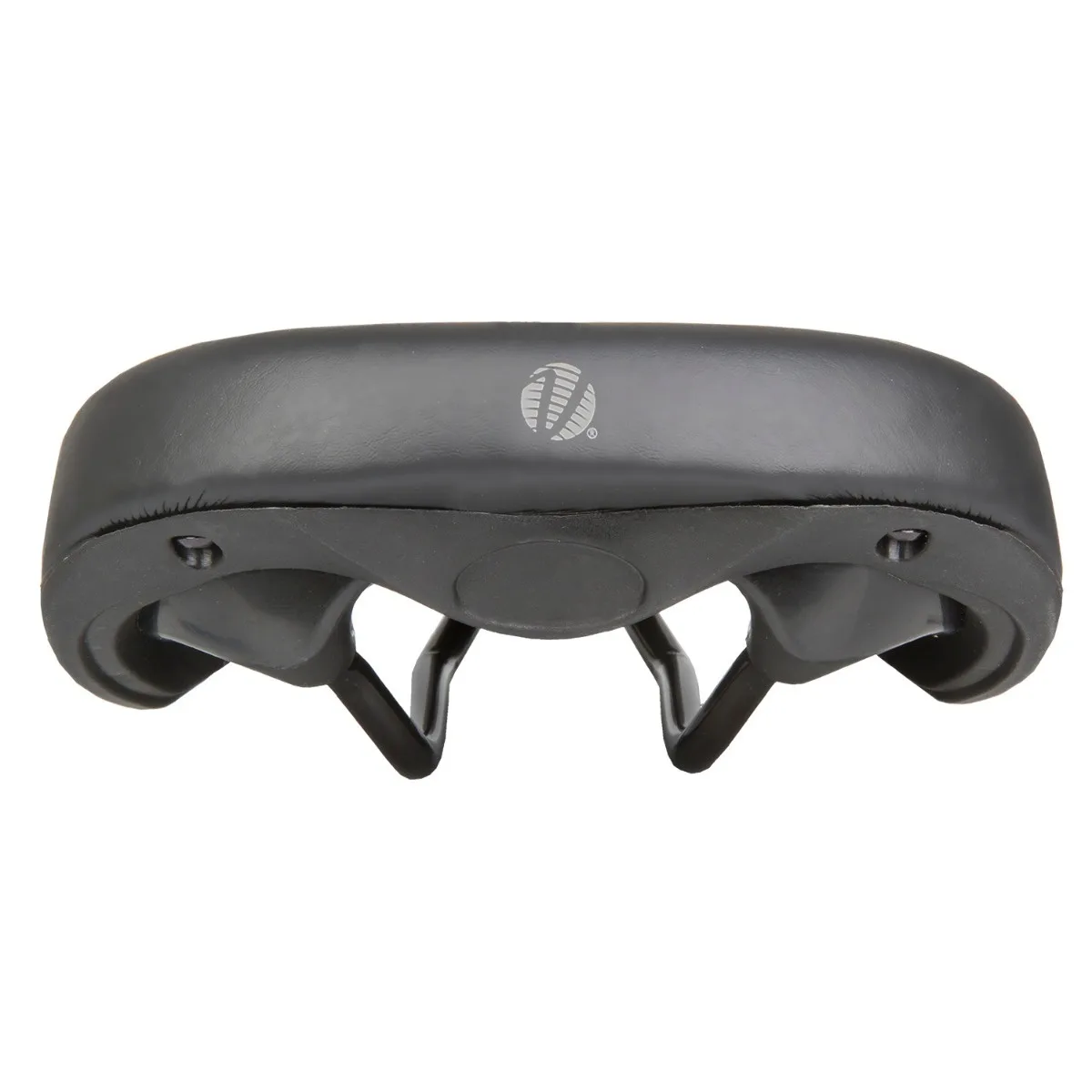 Sa Trekking - FIT TRAVELLER - XL (170-190 mm) – miniatură 3