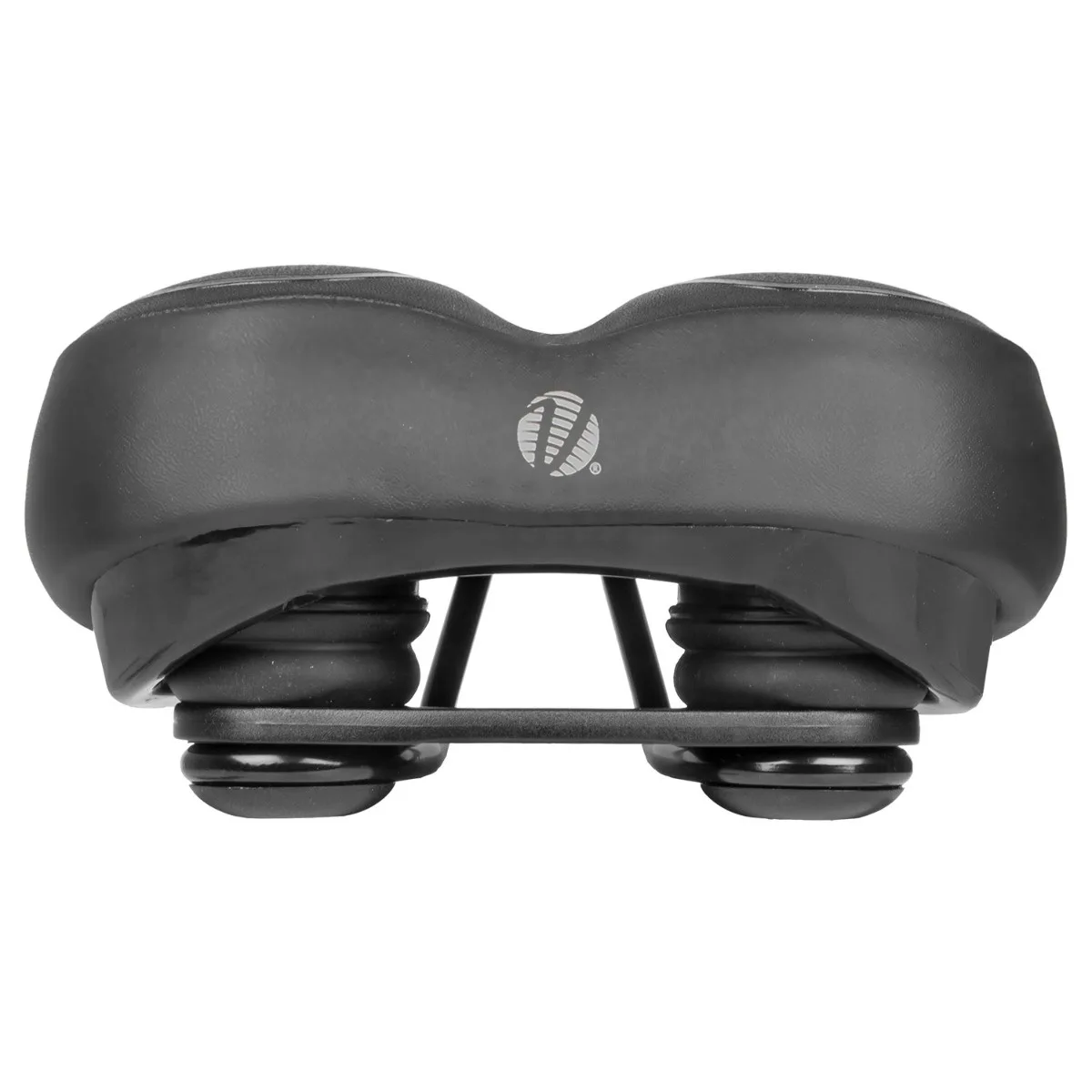 Sa City-Comfort -FIT TOWNIE - M (130-140 mm) – miniatură 3