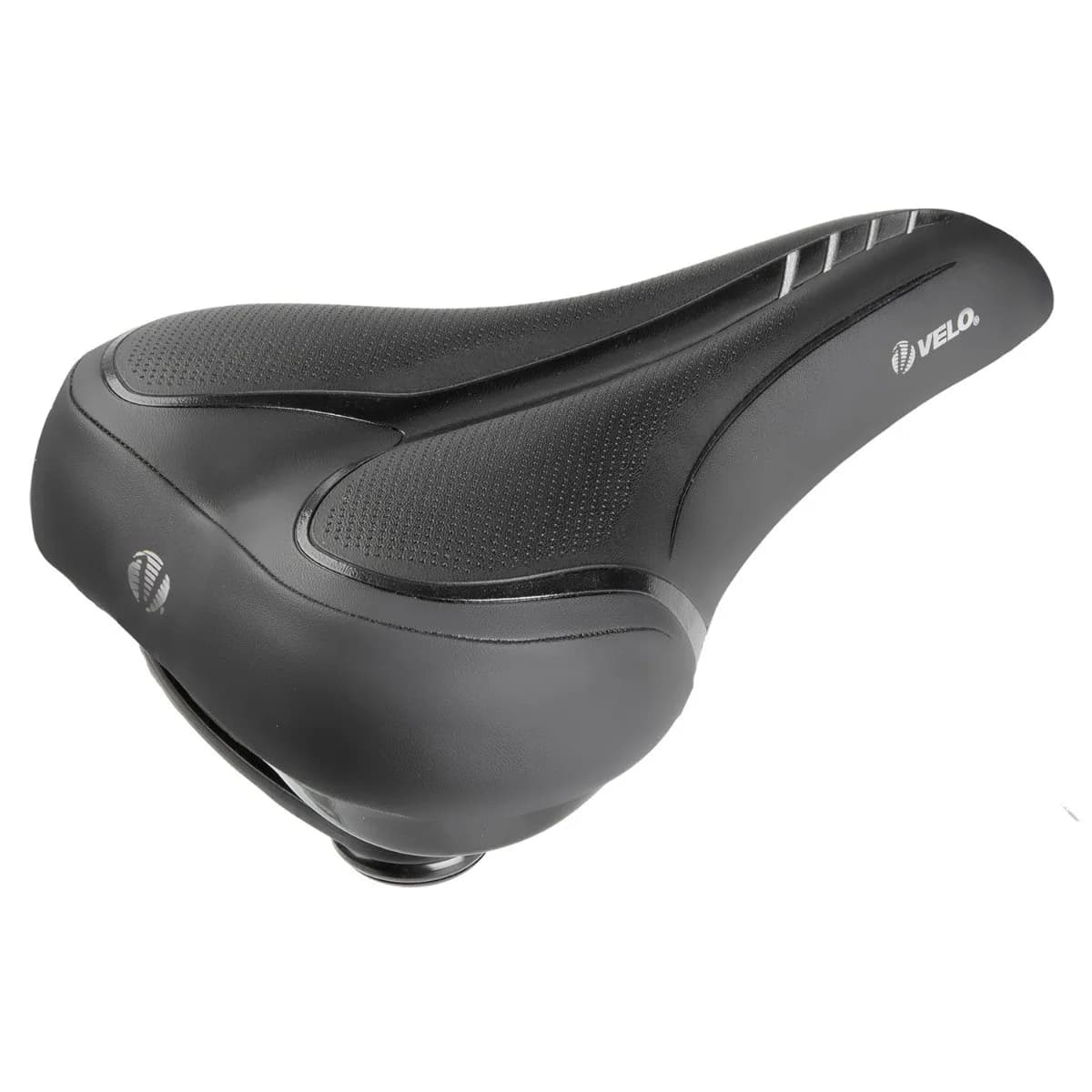 Sa City-Comfort -FIT TOWNIE - M (130-140 mm) – miniatură 1