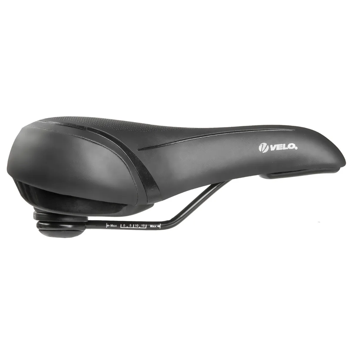 Sa City-Comfort - FIT TOWNIE - XXL (200-230 mm) – miniatură 4