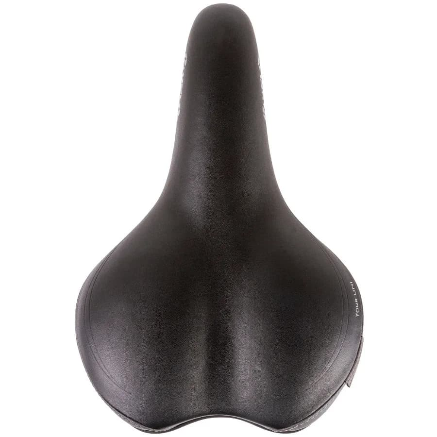Sa TOUR UNI Plush – miniatură 4