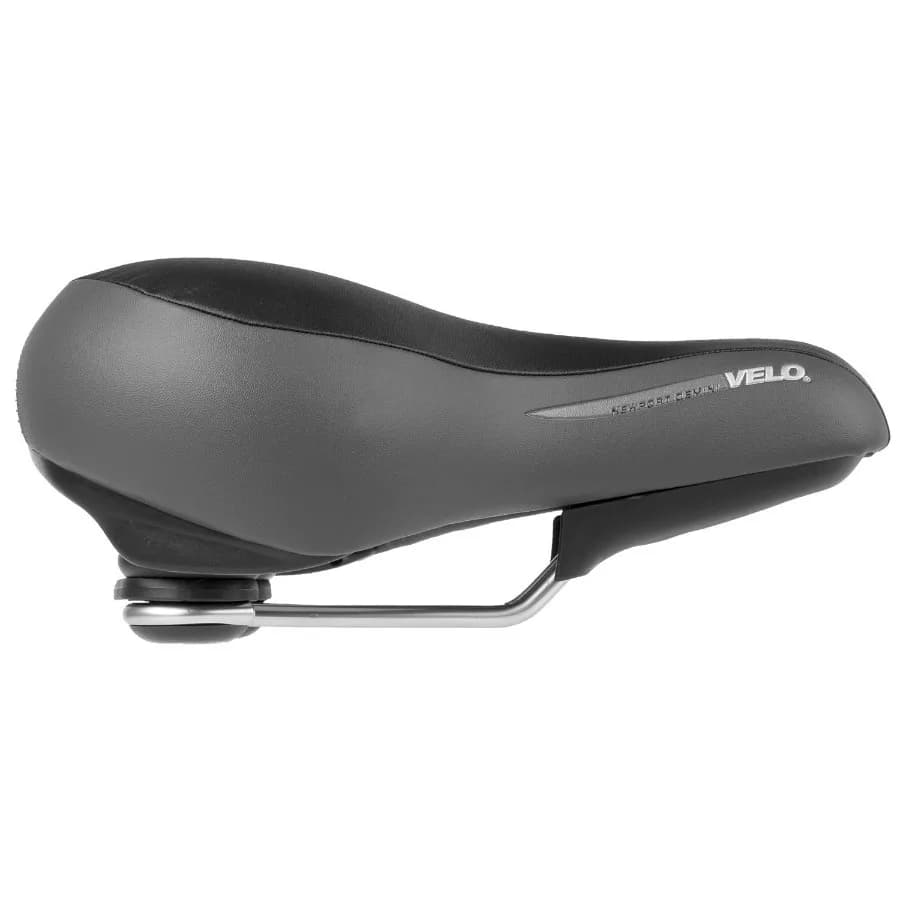 Sa NEWPORT GEMINI Memory Foam – miniatură 4