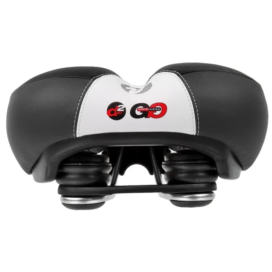 Sa NEWPORT GEMINI Memory Foam – miniatură 3
