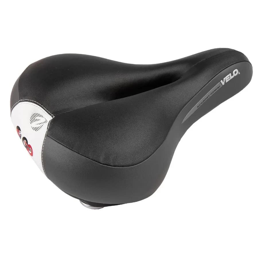 Sa NEWPORT GEMINI Memory Foam – miniatură 1