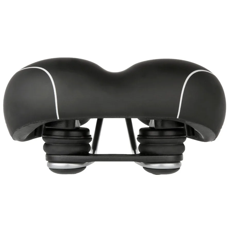 Sa PLUSH ELASTOMER MF Memory Foam – miniatură 3