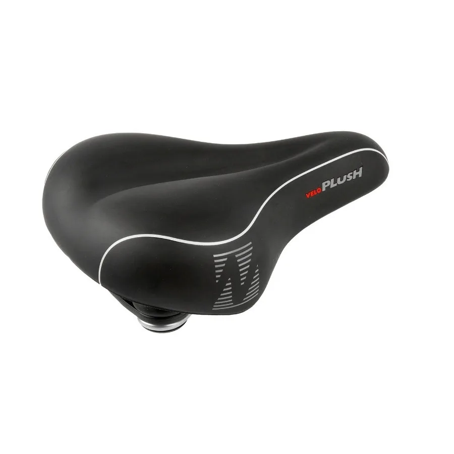 Sa PLUSH ELASTOMER MF Memory Foam – miniatură 1