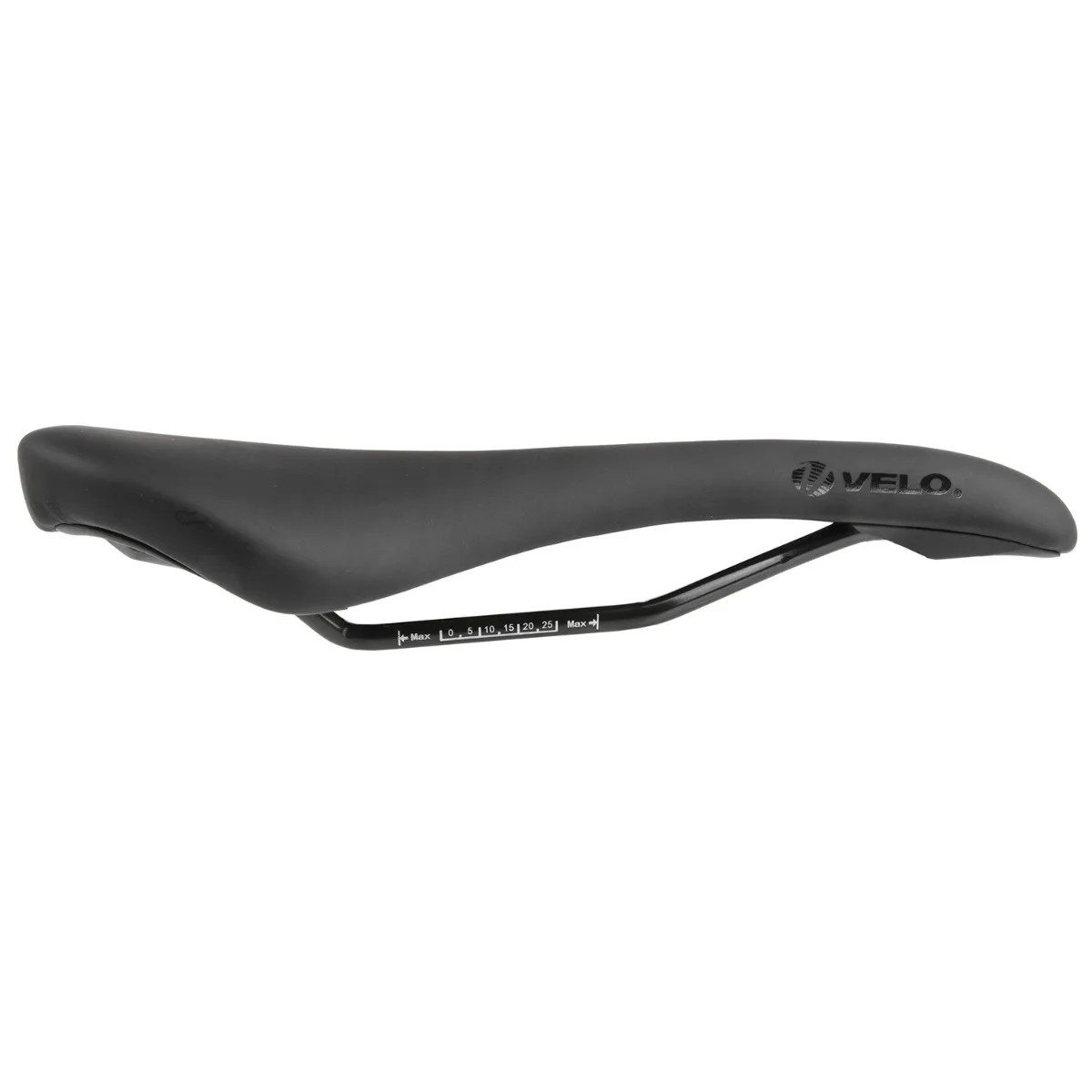 Sa SPEEDFLEX BASIC- S (110-120 mm) – miniatură 4