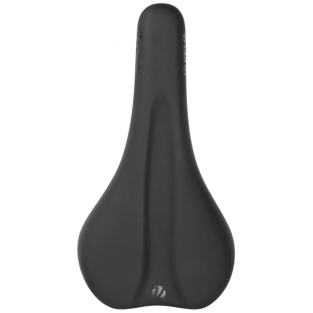 Sa SPEEDFLEX BASIC- L (150-160 mm) – miniatură 2