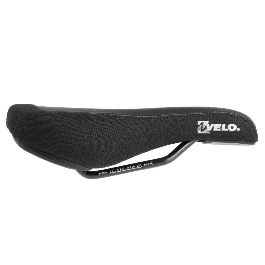 Sa MELOW BMX 247 X 137 mm – miniatură 4