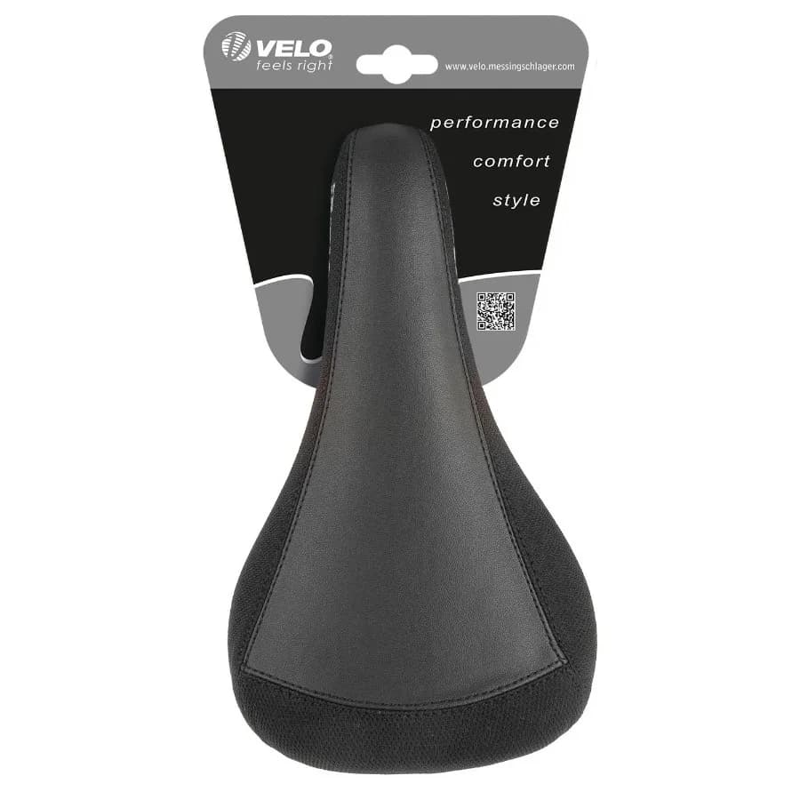 Sa MELOW BMX 247 X 137 mm – miniatură 2