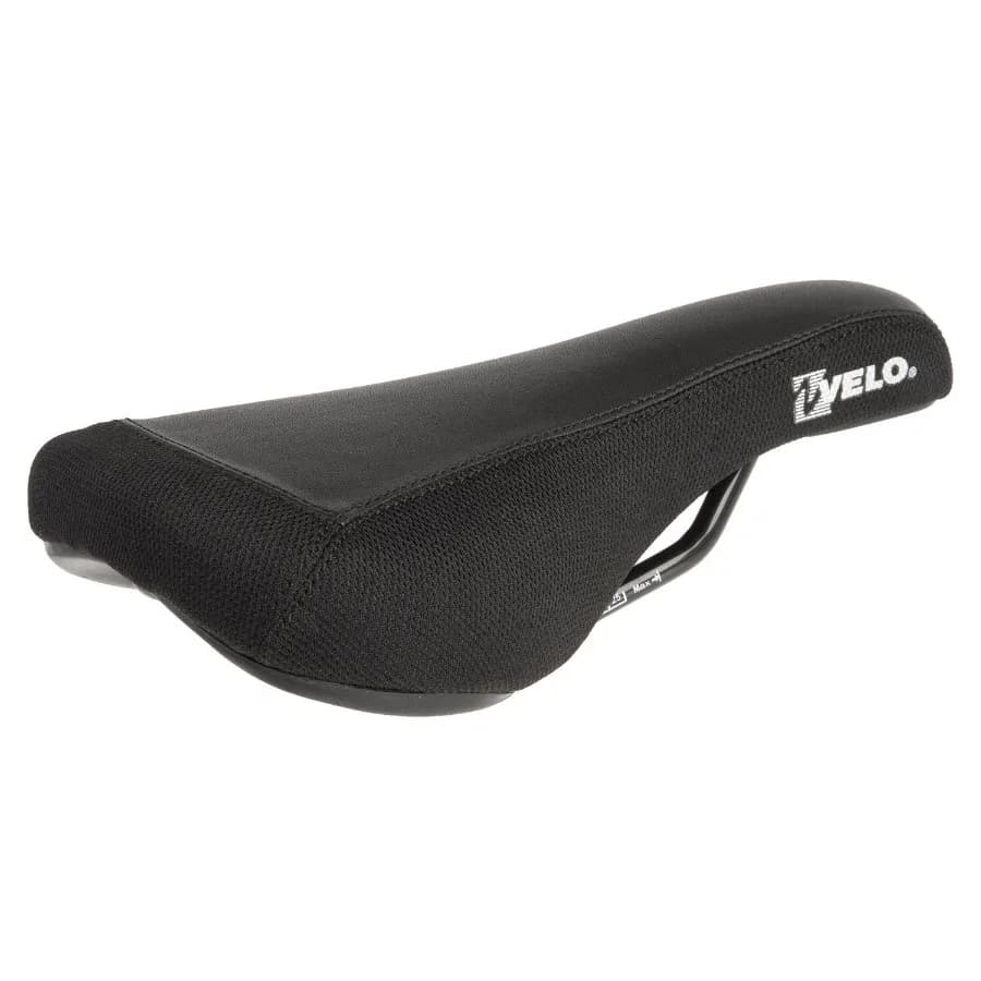 Sa MELOW BMX 247 X 137 mm – miniatură 1