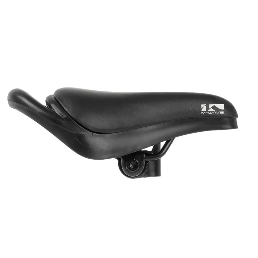 Sa KID GRIP 12-16 – miniatură 4