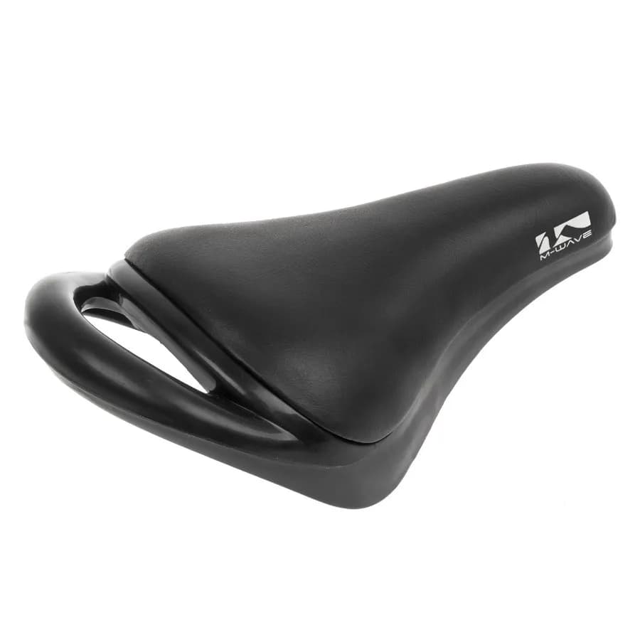Sa KID GRIP 12-16 – miniatură 1