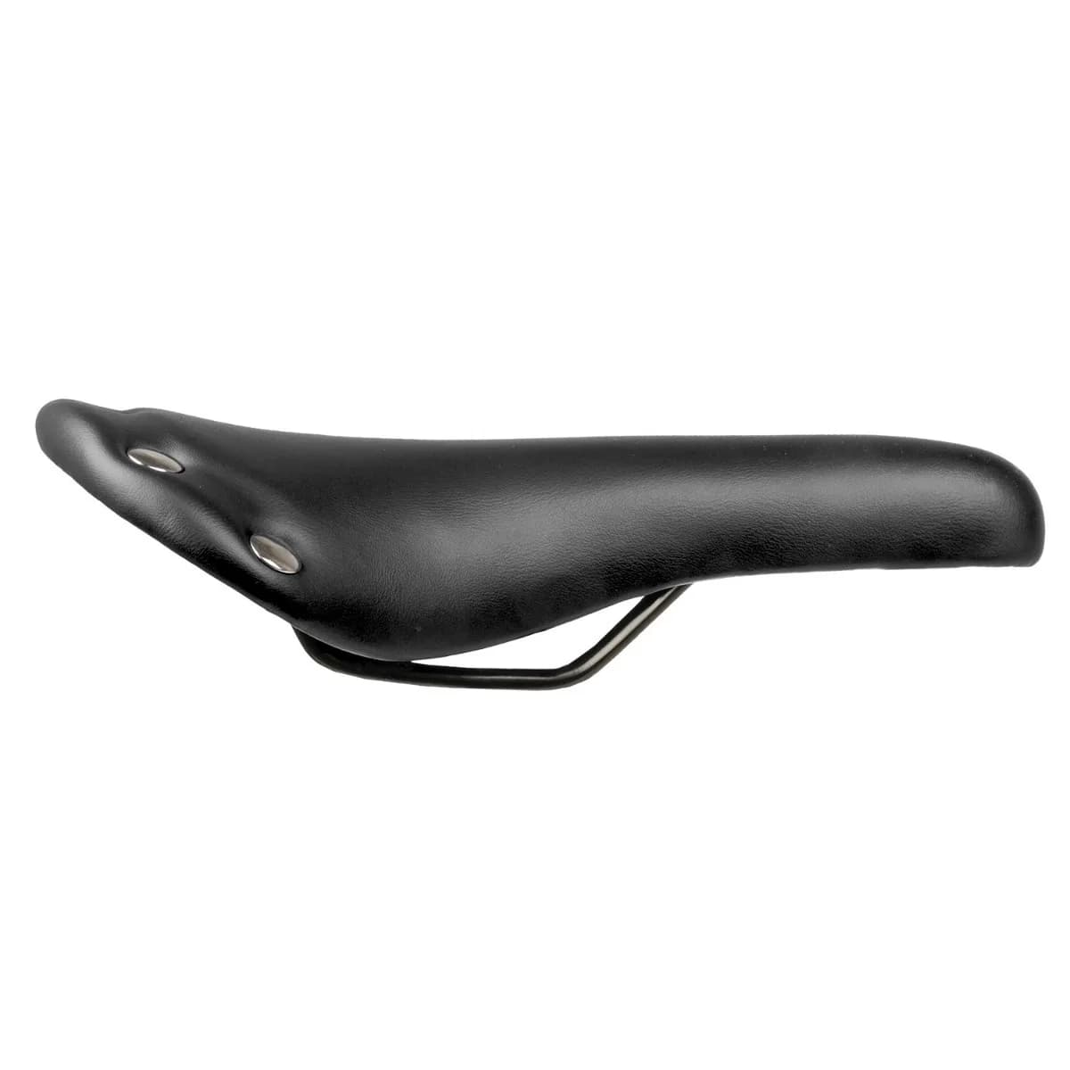 Sa RIVET 276 x152 mm, -Negru – miniatură 4