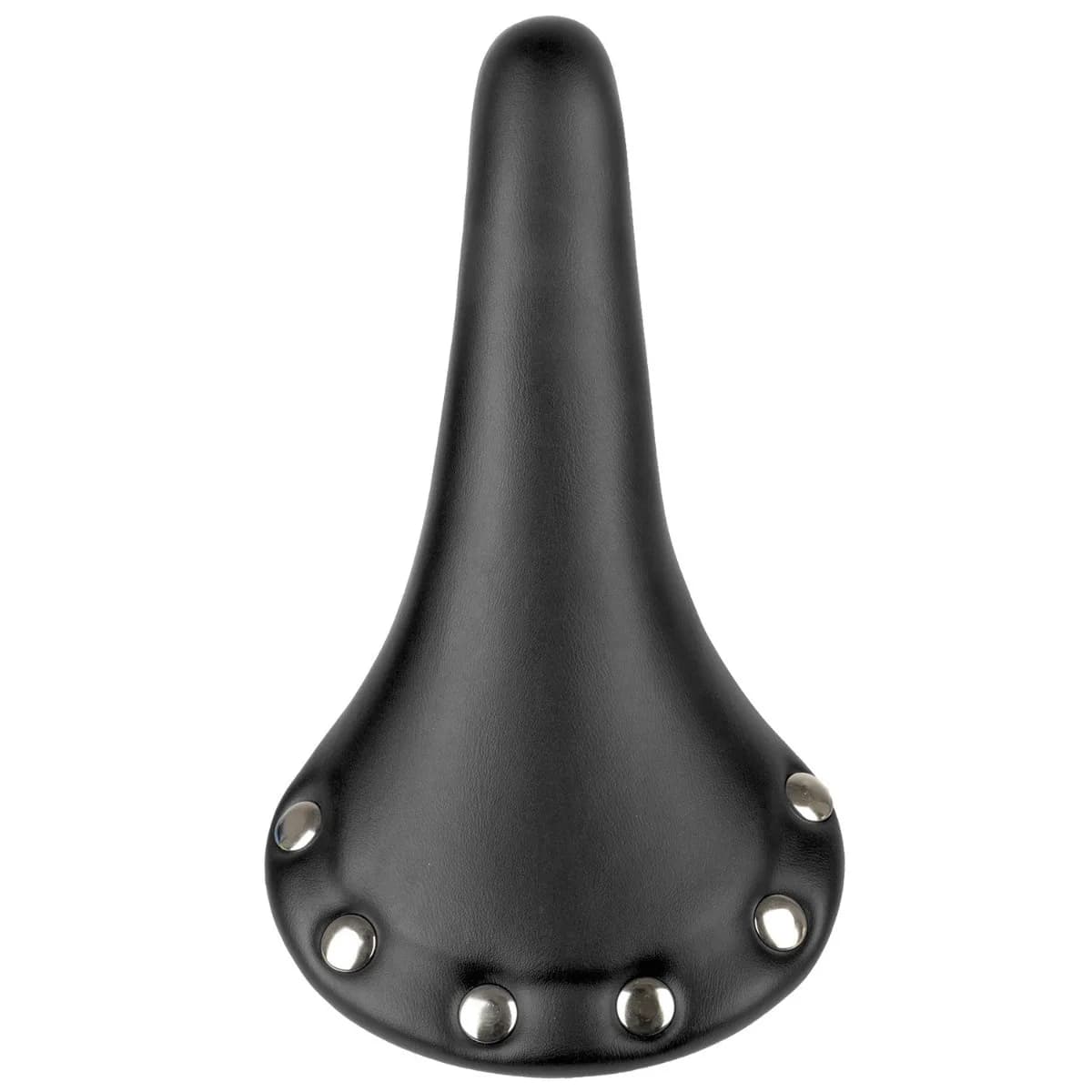 Sa RIVET 276 x152 mm, -Negru – miniatură 2