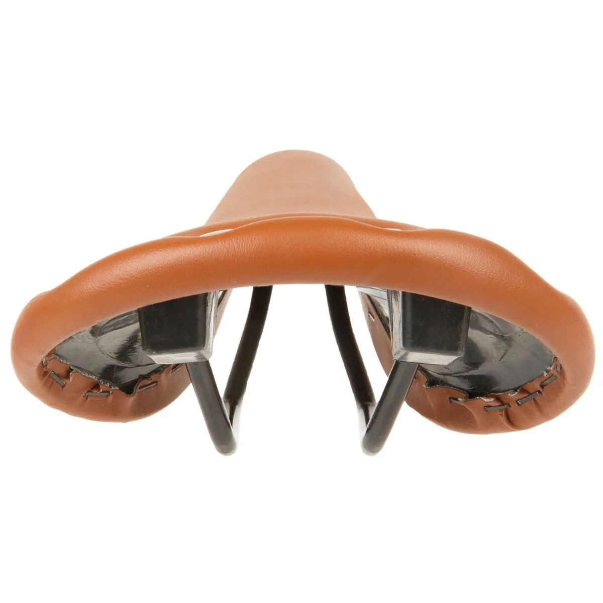 Sa ,,RIVET" -Maro – miniatură 3