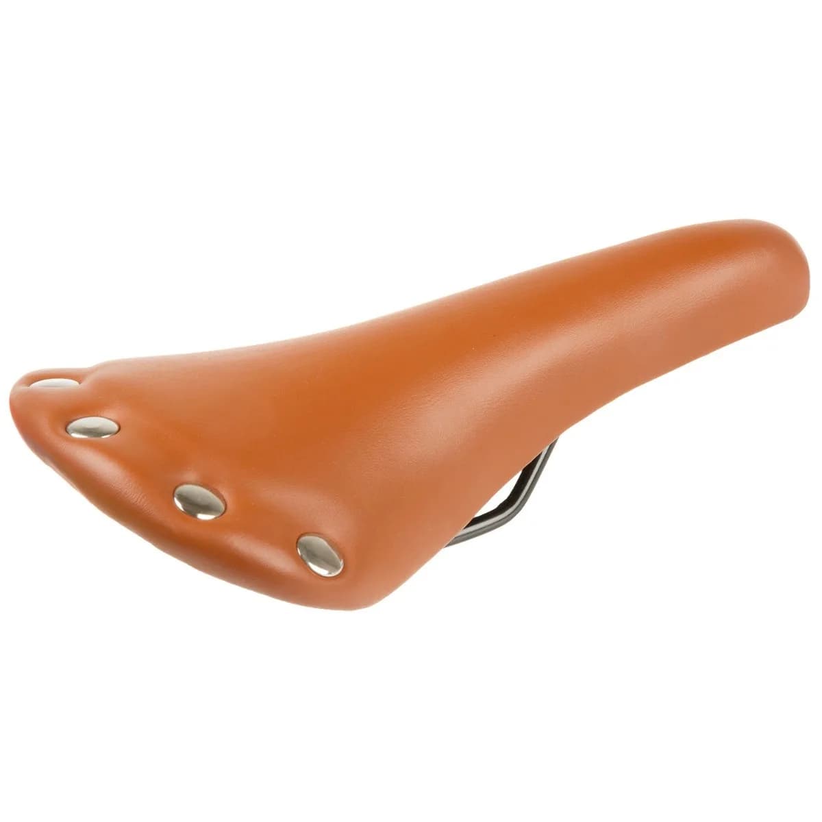 Sa ,,RIVET" -Maro – miniatură 1