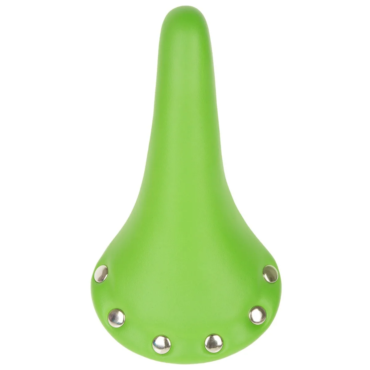 Sa RIVET 276 x152 mm, -Verde – miniatură 2