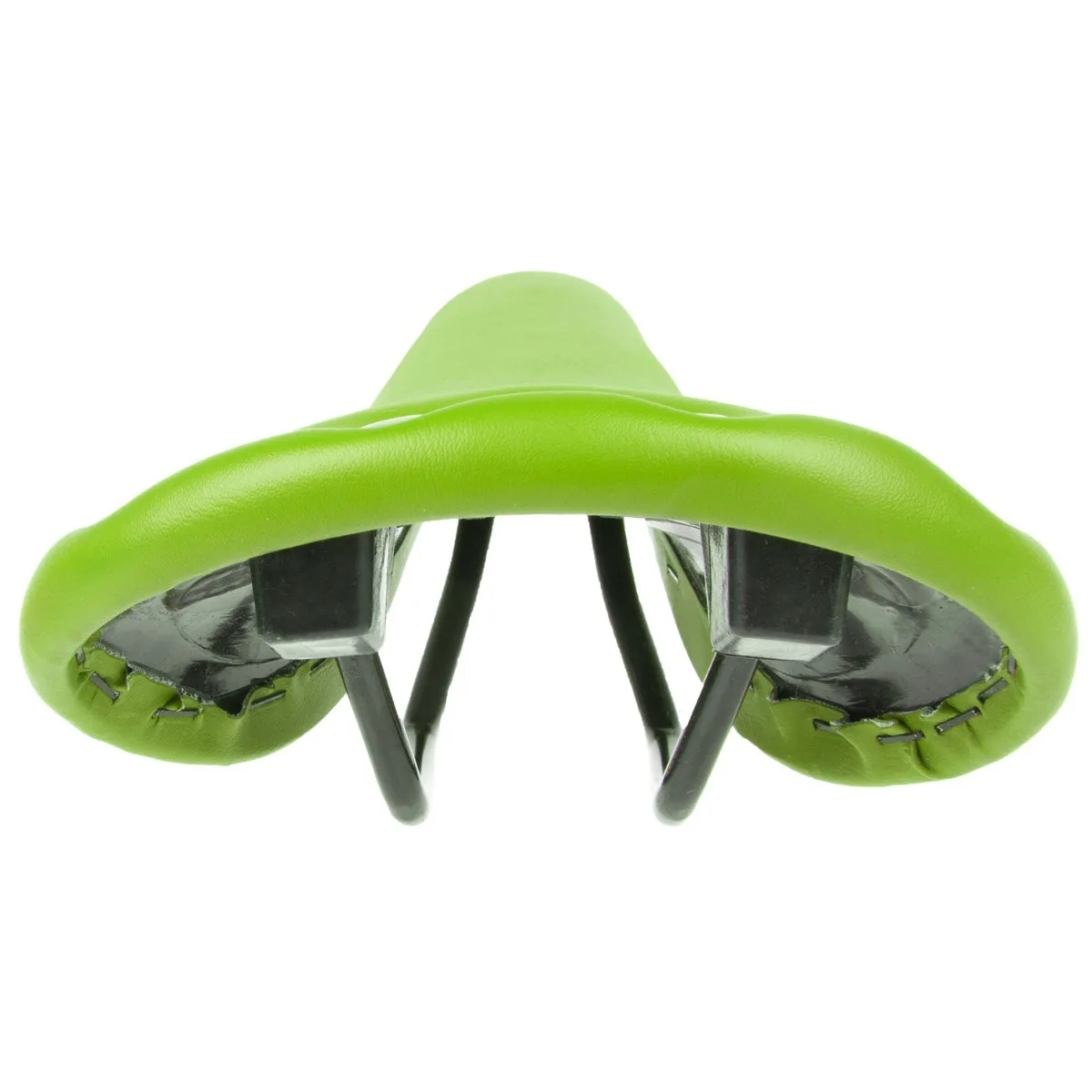 Sa RIVET 276 x152 mm, -Verde – miniatură 3