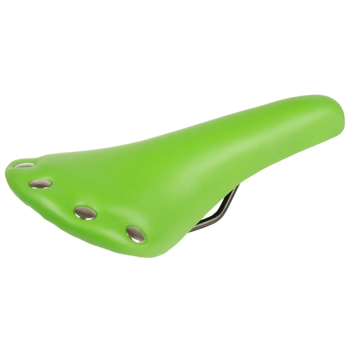 Sa RIVET 276 x152 mm, -Verde – miniatură 1