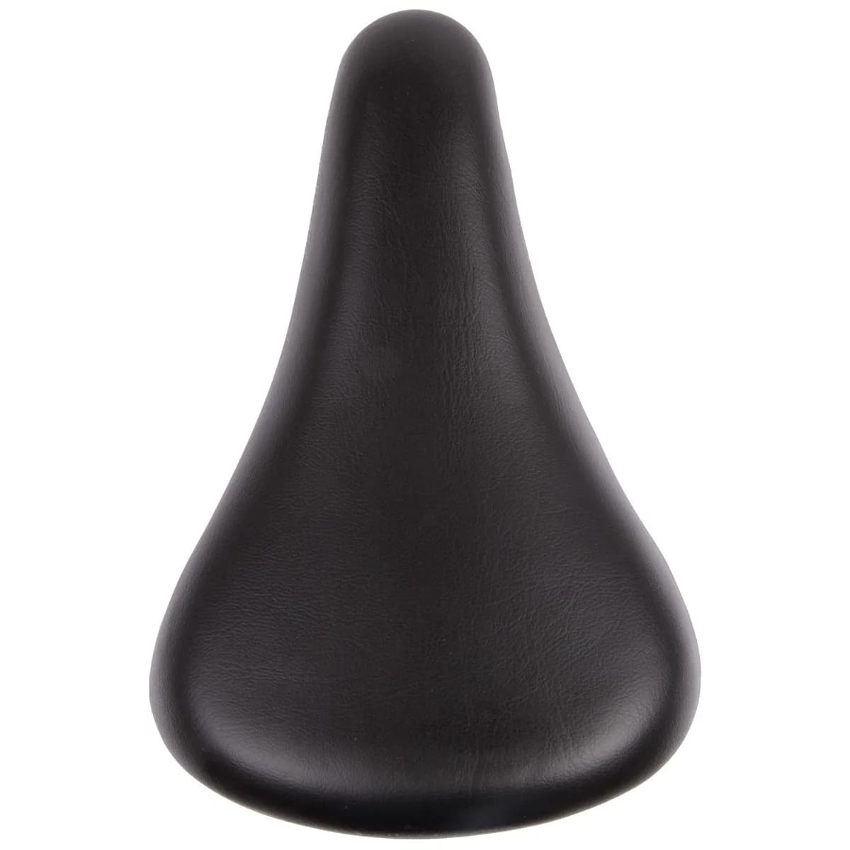 Sa ASA KIDS Negru – miniatură 2