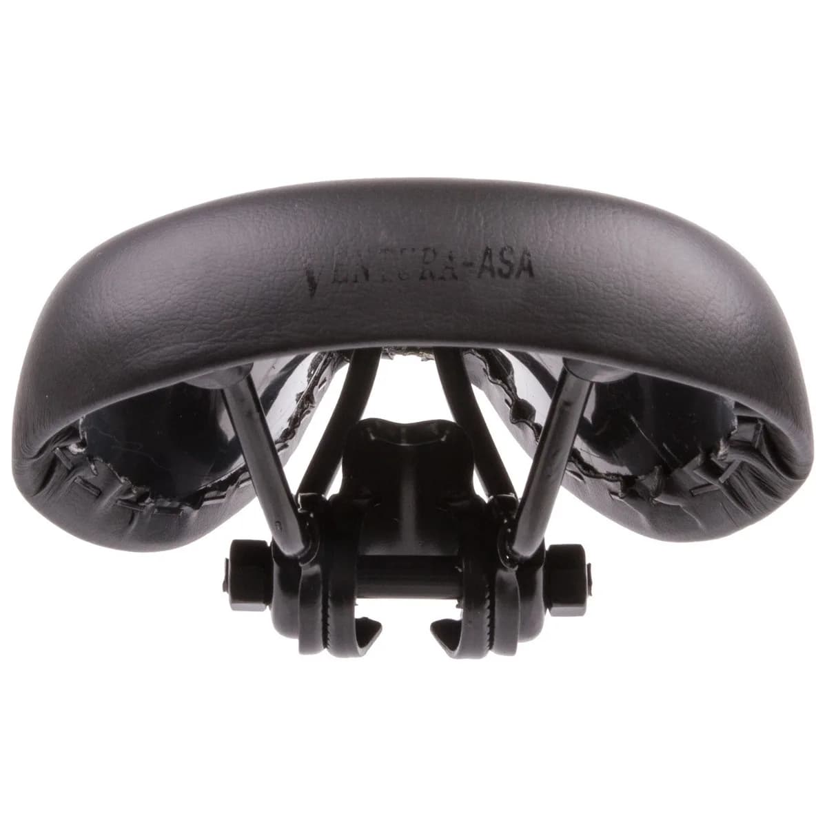 Sa ASA KIDS Negru – miniatură 3