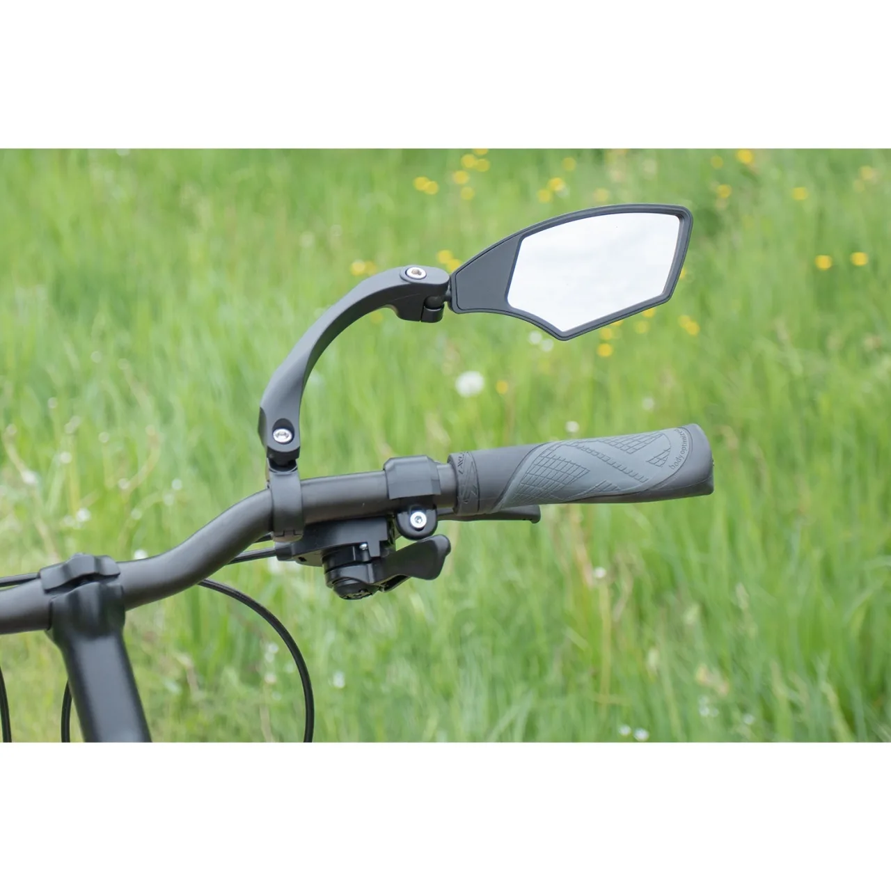 Oglinda Bicicleta SPY SPACE Dreapta – miniatură 4