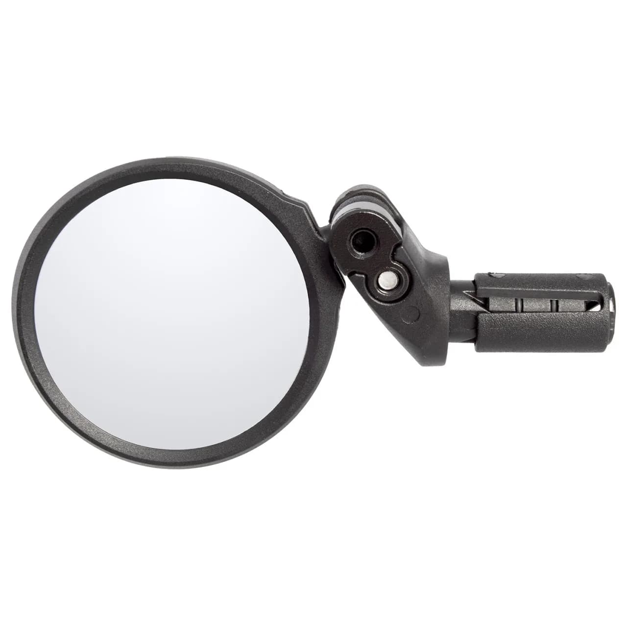 Oglinda Bicicleta SPY SPACE IN R = L – miniatură 7