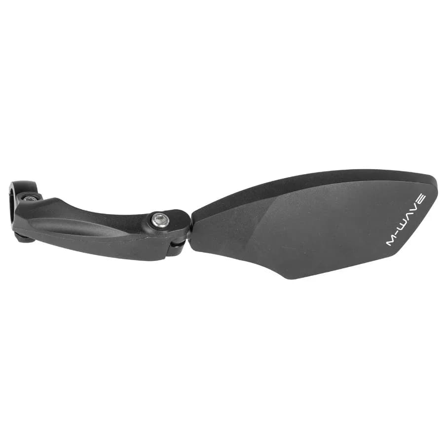 Oglinda Bicicleta SPY SPACE Stanga – miniatură 3