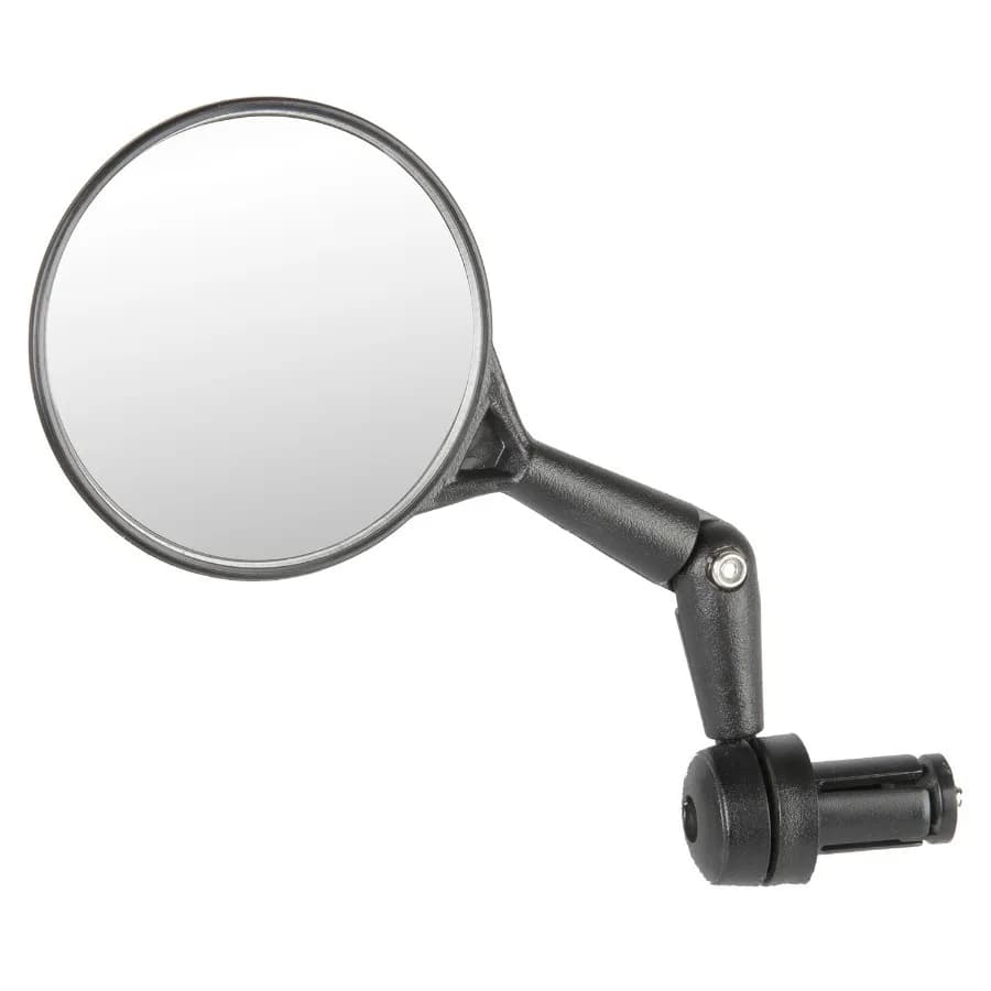 Oglinda Bicicleta SPY MAXI – miniatură 1