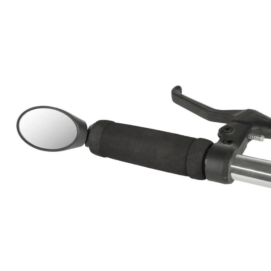 Oglinda Bicicleta 3D SPY OVAL – miniatură 3