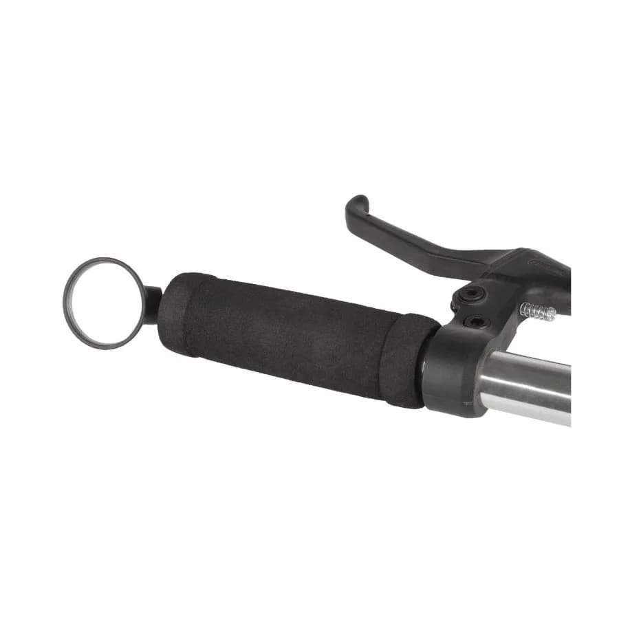 Oglinda Bicicleta 3D ,SPY MICRO – miniatură 4