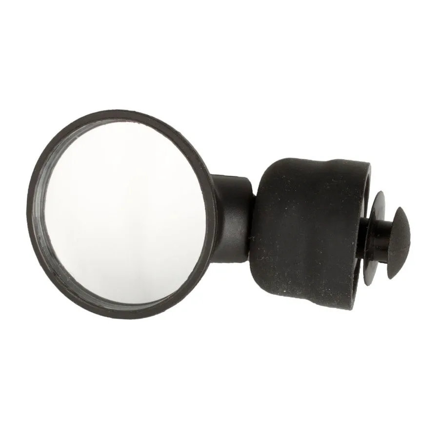 Oglinda Bicicleta 3D ,SPY MICRO – miniatură 1